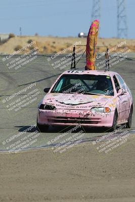 media/Oct-01-2023-24 Hours of Lemons (Sun) [[82277b781d]]/1045am (Outside Grapevine)/